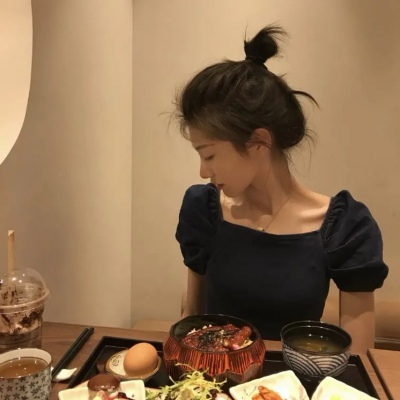 Furry插画细节提升技巧福瑞群